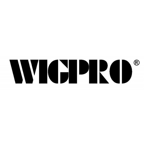 Medi-Tach 100% Hand-Tied by WigPro